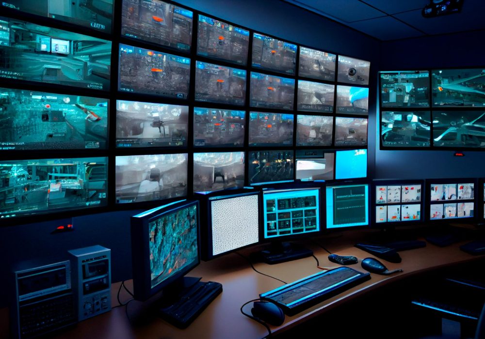 room-with-monitors-video-surveillance-security-concept-generative-ai